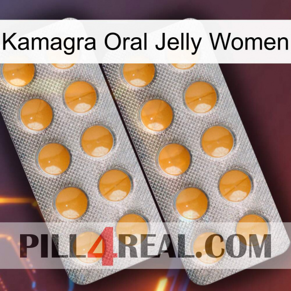 Kamagra Oral Jelly Women levitra2.jpg